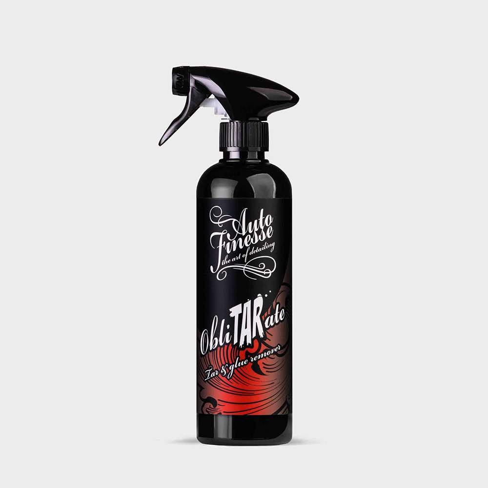 ObliTARate 500ml
