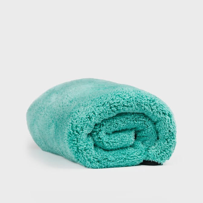 Aqua Deluxe Drying Towel