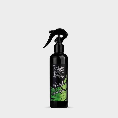Total interior cleaner 250ml